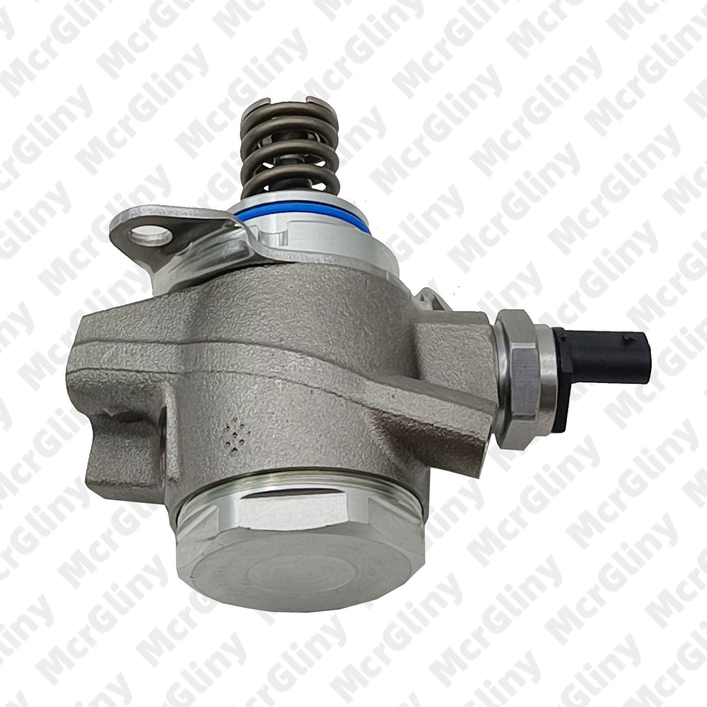 High-pressure fuel pump suitable for Audi A4- for A8 , for Audi Q5 2009 - 2012 06E127025M 06E127025Q- n