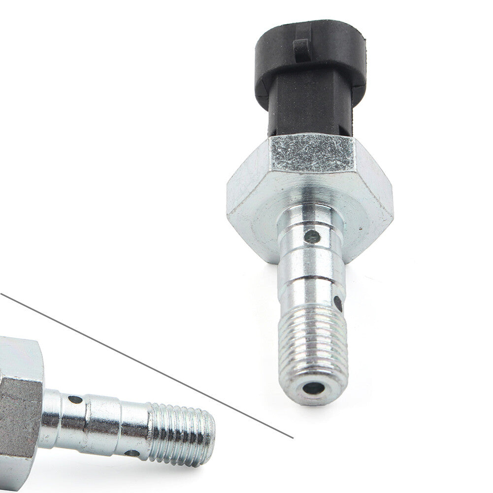 for Polaris RZR Turbo 2016-2021 2017 2018 2019 20 4014262 Brake Pressure Switch