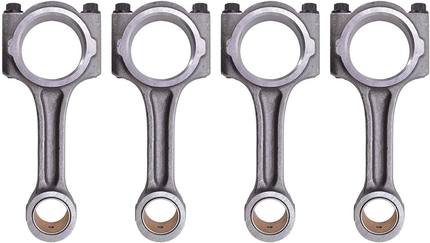 90 Heater hose adapter connector (1/2 inch NPT to 5/8 inch hose rod) 18860 B