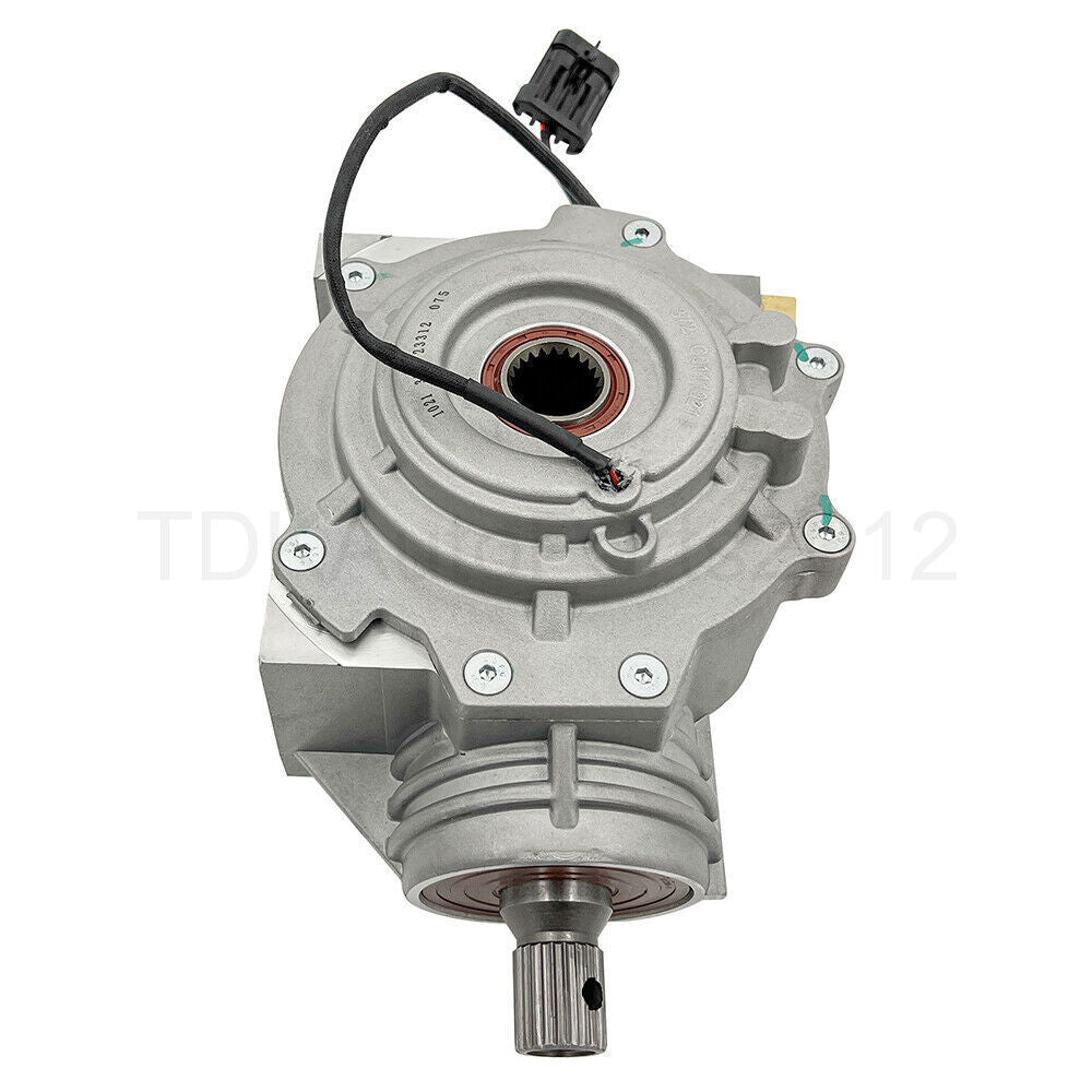 Suitable for front differential for Polaris Ranger/RZR/ACE 500/570/800/900/1000 1333750 Q