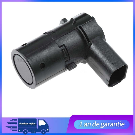 Capteur Recul Stationnement Pour Serie 5 E39 E60 E61 66200143462 66202180149 n