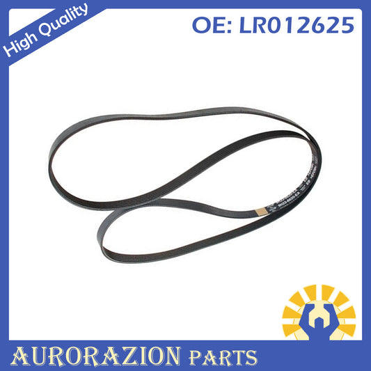 LR012625 Snake-patterned watch strap main leather for Land Rover for Range Rover Sport (2010-13) n