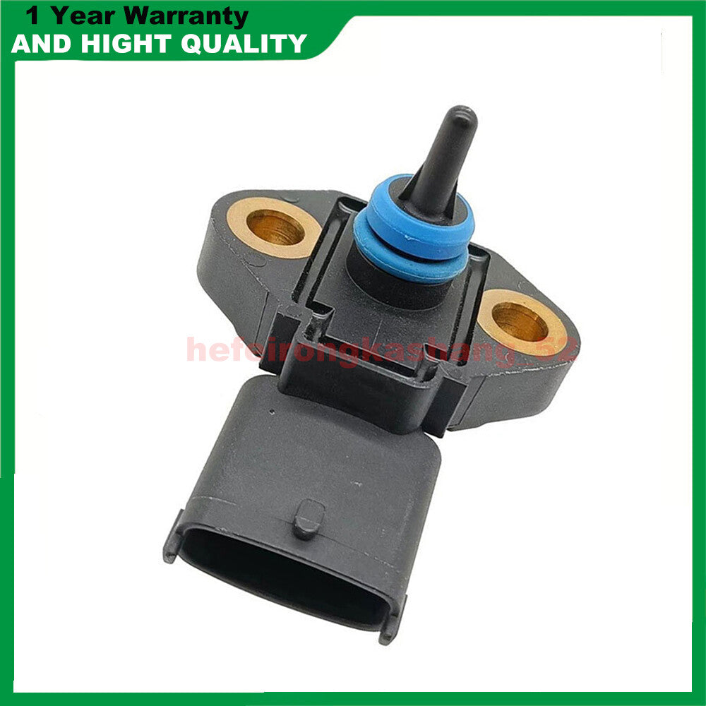 94860621300 Engine oil pressure sensor for 911 991 981 987 92A 970 95B- v
