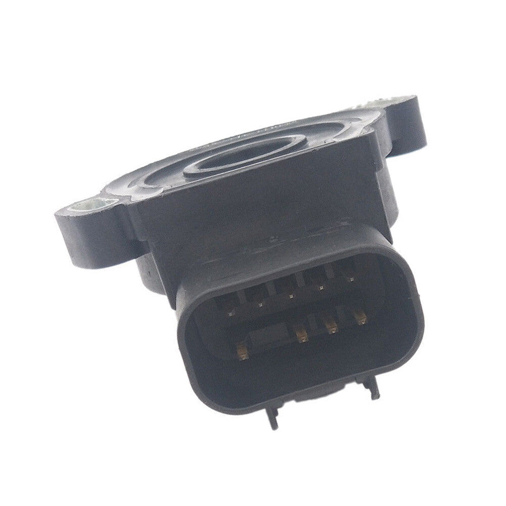 Accelerator Throttle Position Sensor (TPS) for Isuzu Rodeo Trooper Axiom SERA569-0 n