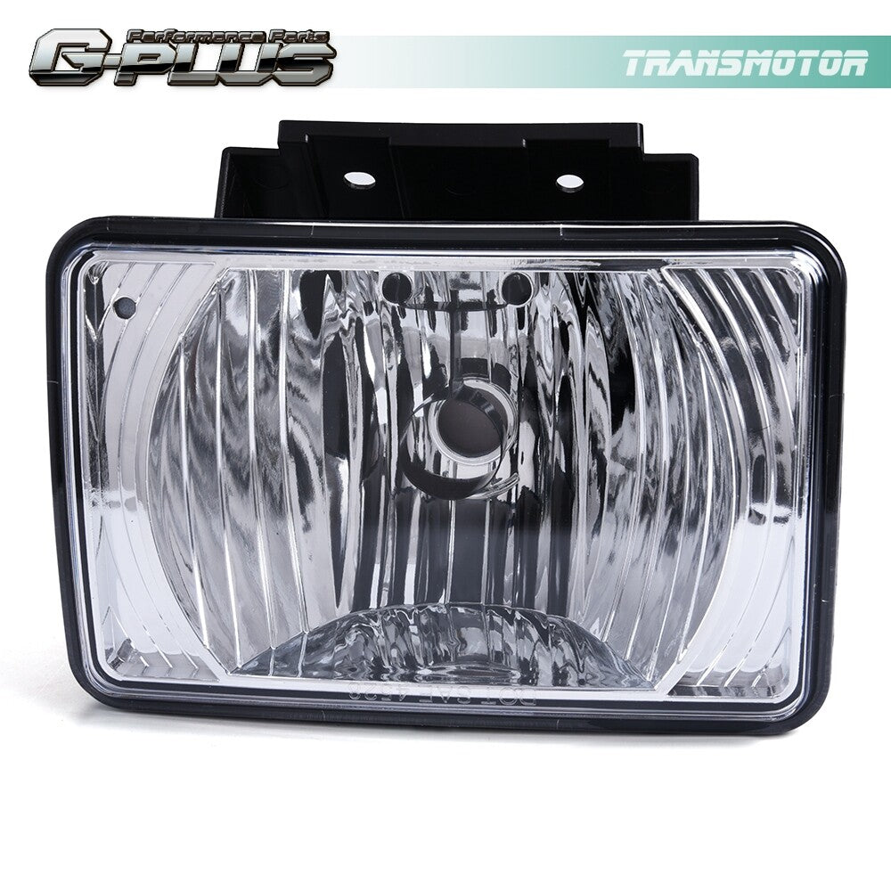 2004 - 2012 Colorado for GMC for Canyon v