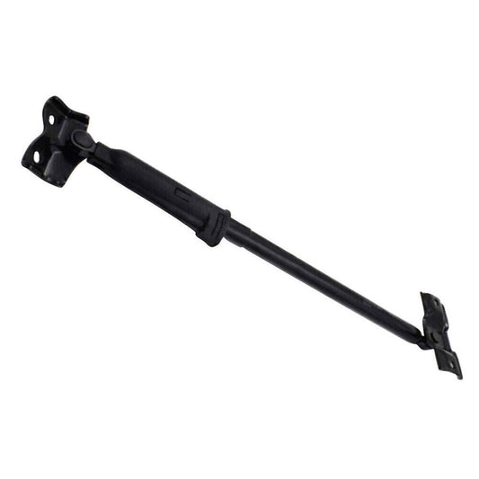 for Mitsubishi Pajero Montero 5822A020 Tailgate Rear Door Strut Stopper 5822A001 Q