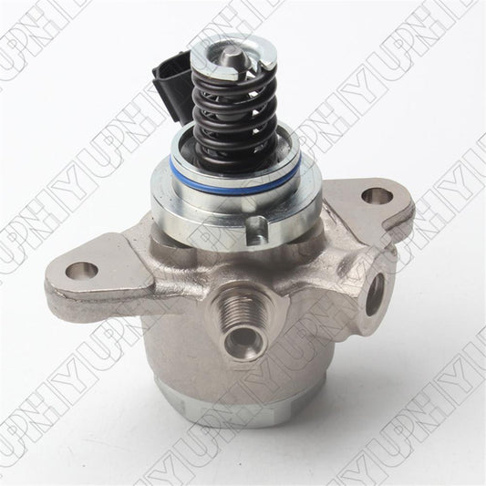 16630-1LA0A High Pressure Fuel Pump for Nissan Titan for Infiniti Q70 Q70L M56 5.6L Q
