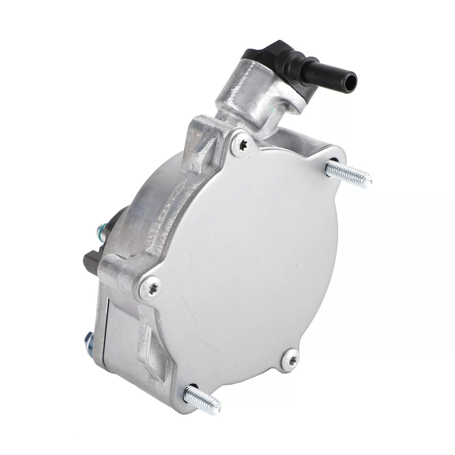 Brand new vacuum pump suitable for Land Rover LR4 and for Land Rover for Range Rover Sport 5.0L LR082226 Q