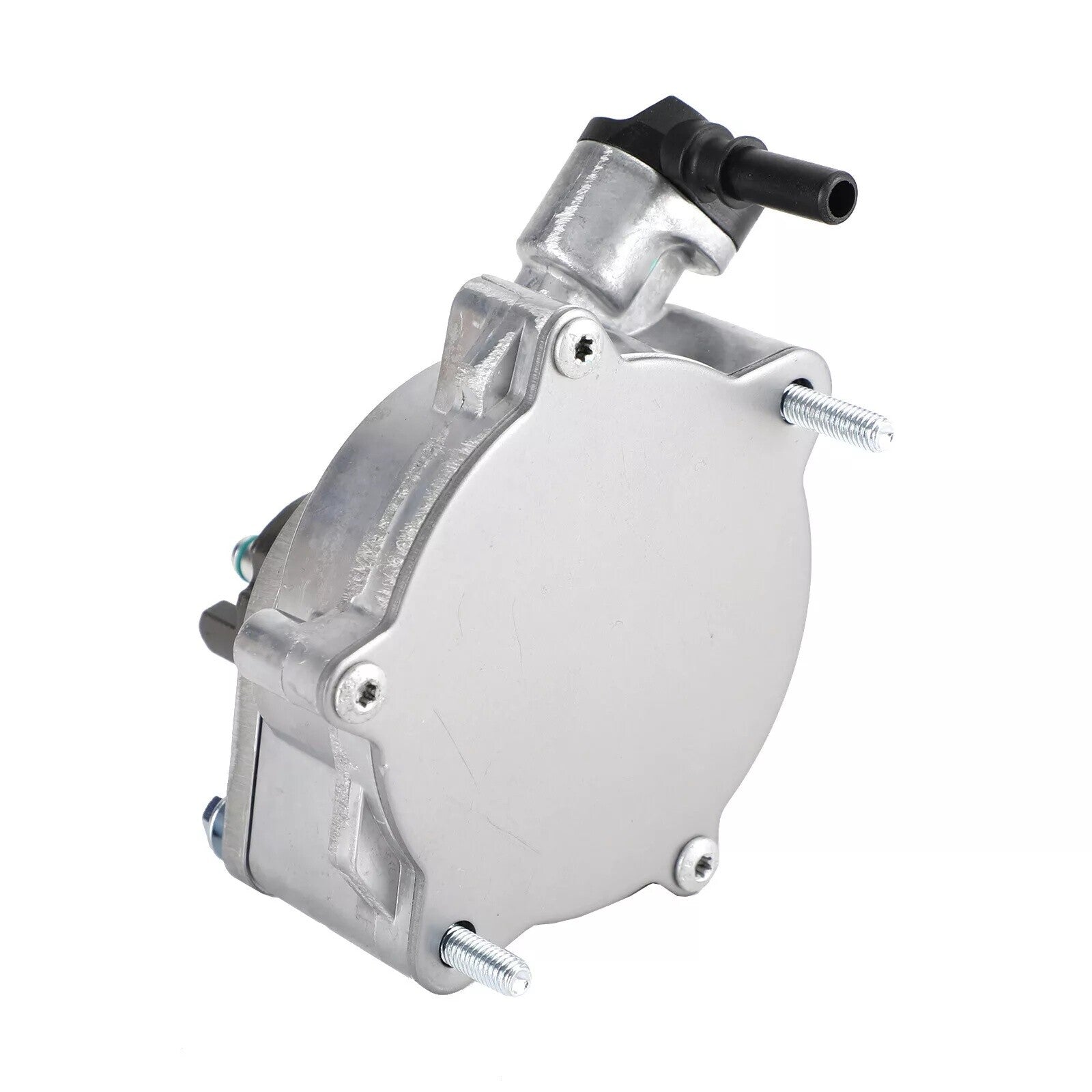 Brand new vacuum pump suitable for Land Rover LR4 and for Land Rover for Range Rover Sport 5.0L LR082226 Q