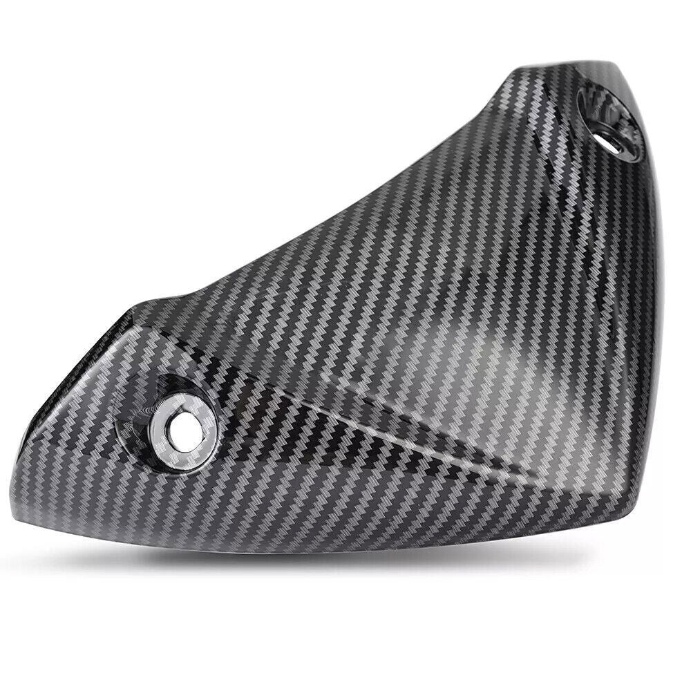 for Suzuki GSX-S 1000 GSXS 1000 2015-2020 Headlight Instrument Cover Fairing