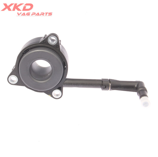 Clutch Bearing Slave Cylinder Assembly for Audi A3 TT for VW for Golf 0A5141671F