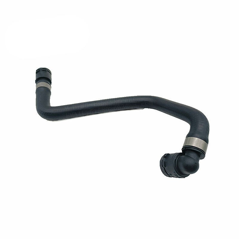 1pc 17127578401 Coolant Hose For 7 F01 F02 n