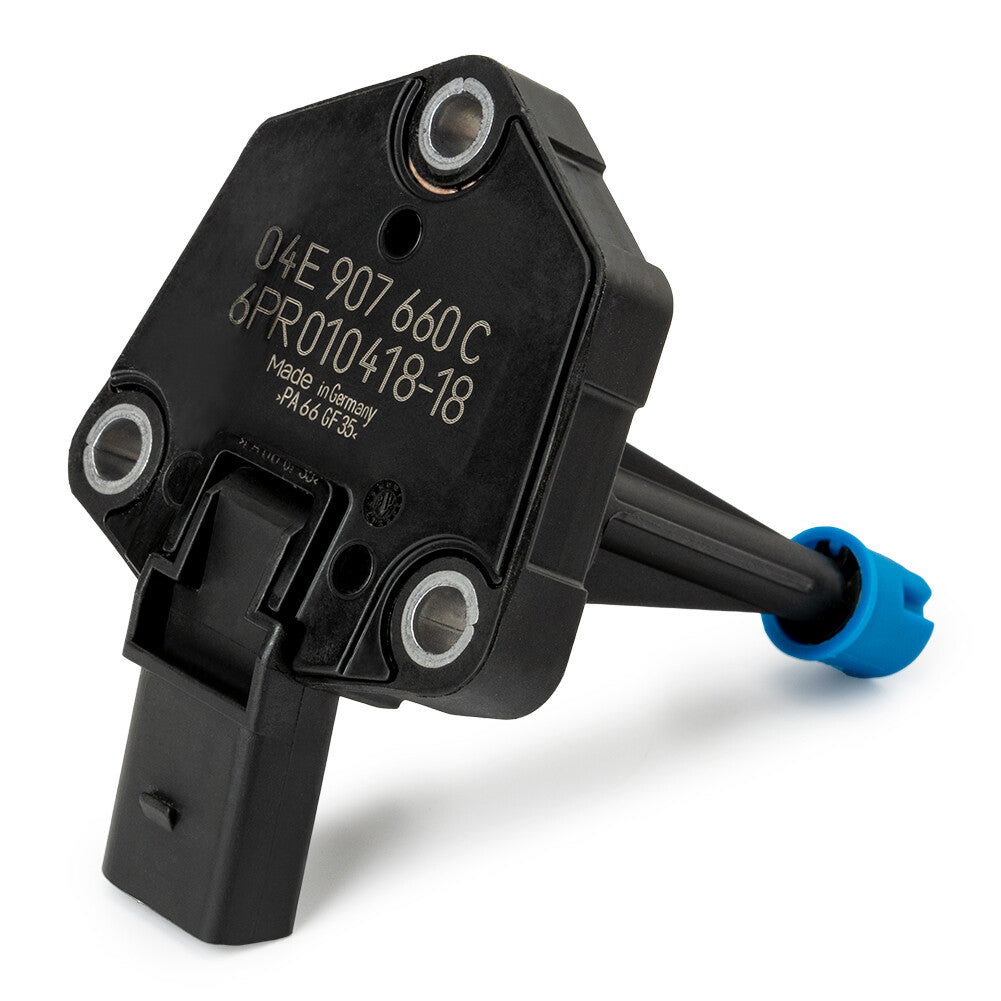 1 TPS 17106809 Throttle Position Sensor Suitable for Chevrolet Silverado Tahoe for Corvette