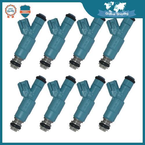 piston and ring set 10.7:1 mast 85+0.5 mm for E90 E83 328i 528i X1 N52 3.0L 7415 A