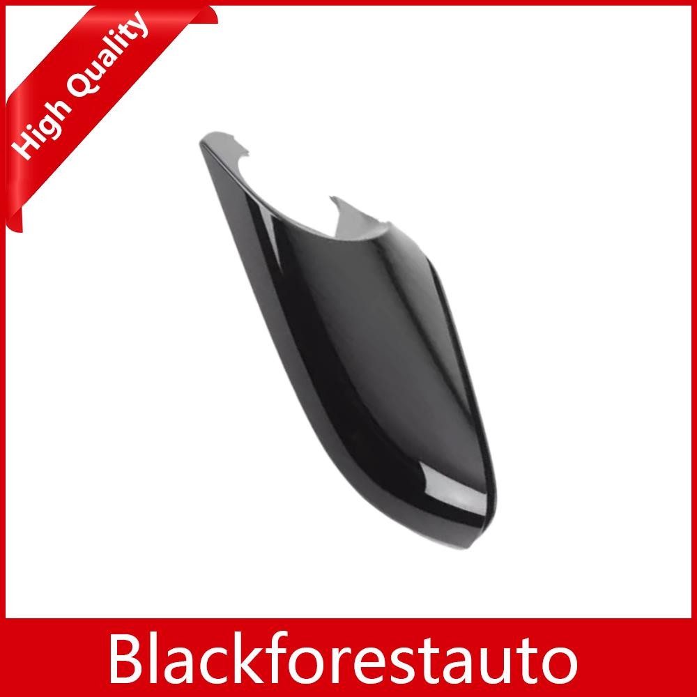 For 1 2 3 4 Series X1 E84 Housing Lower Section Left Front Black 51167284129 Q