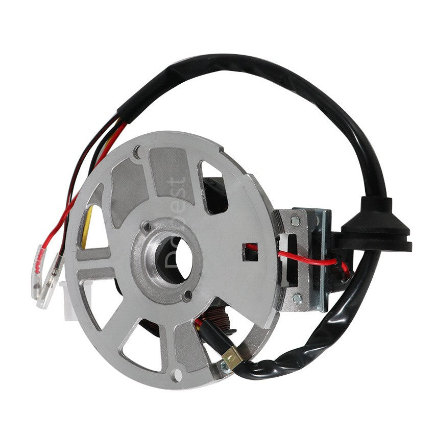 Front Combination Lamp 05153-18500 For Cat Forklift FD20 Technetium0T3/T3C W