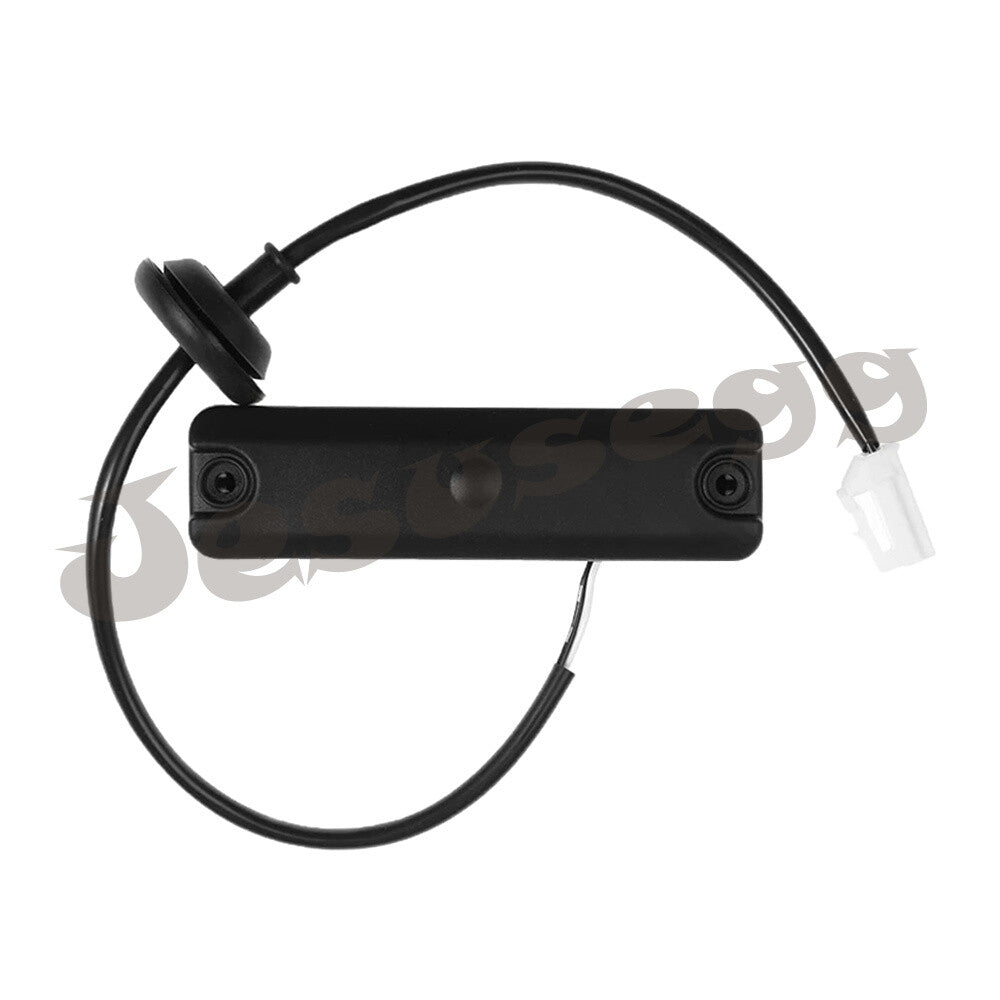 Tailgate Outer Handle Switch for Kia Rondo 2007-2012 Ceed 2008-2012 81260-1D000 Q