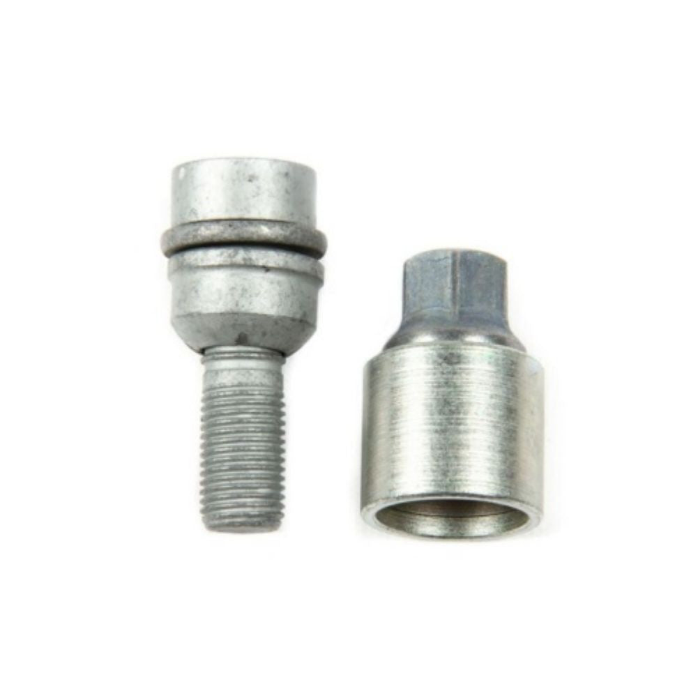 8R0698139819 Wheel Bolt for Audi Q5 FY Q