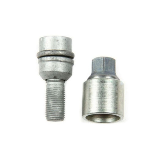 8R0698139819 Wheel Bolt for Audi Q5 FY Q