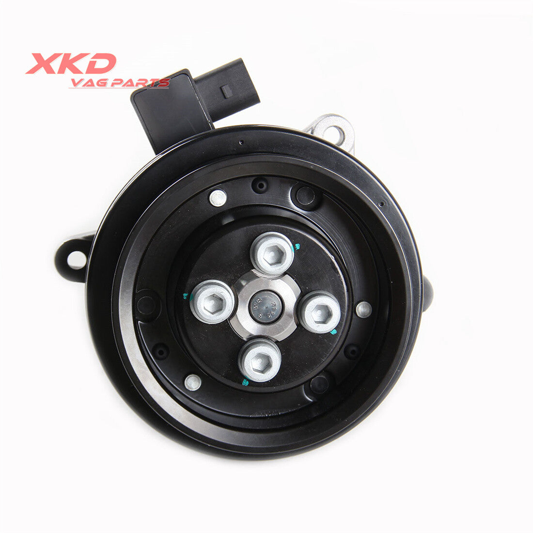 1.4T Engine Water Pump for VW Beetel CC for Golf for Jetta for Tiguan CAVD CNWA 03C121004L
