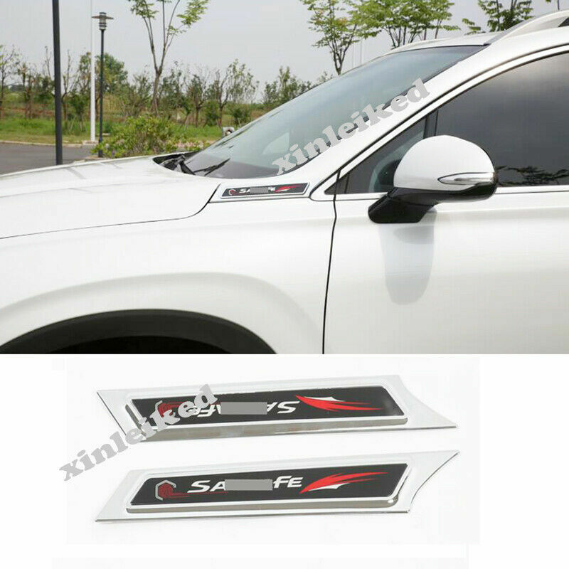 Suitable for 2021-2023 for Venza glossy black rear bumper cover bottom protective film 3P- v