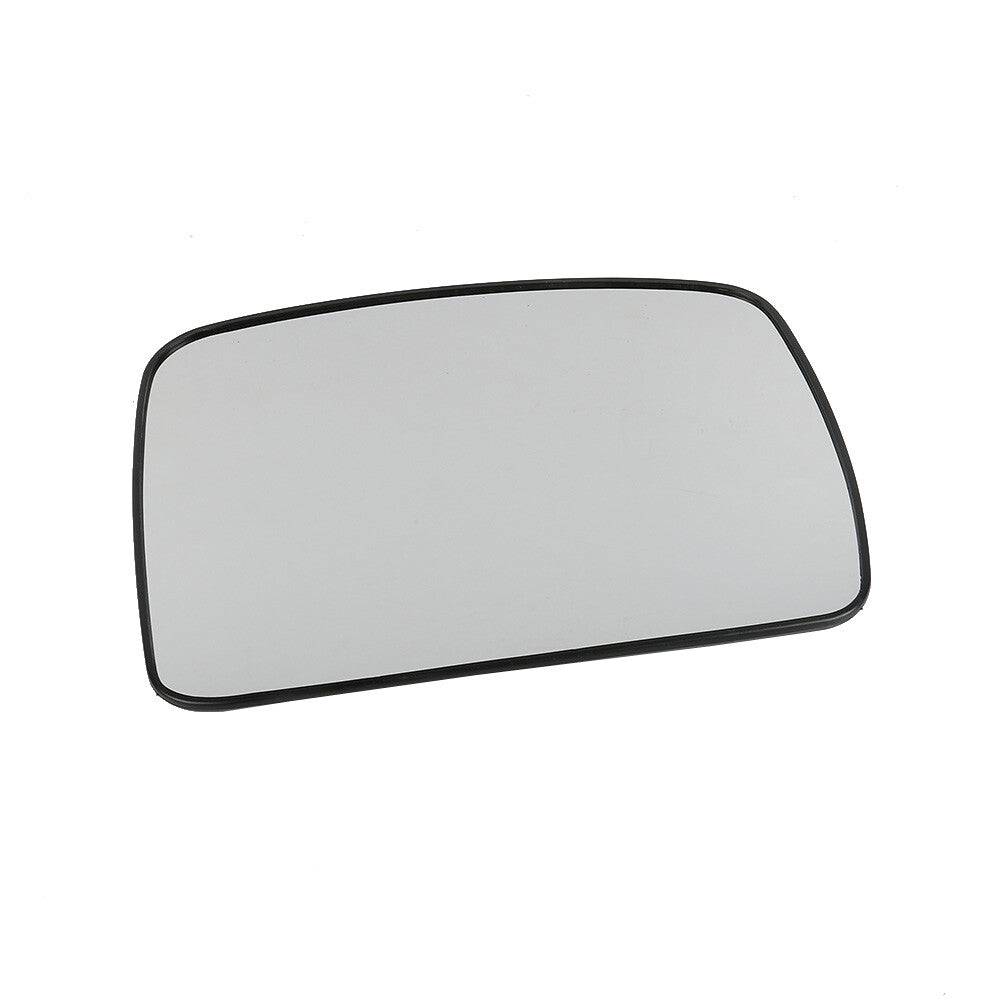 Right Mirror Glass for Land Rover Discovery-III for Range Rover Vogue Freelander 2