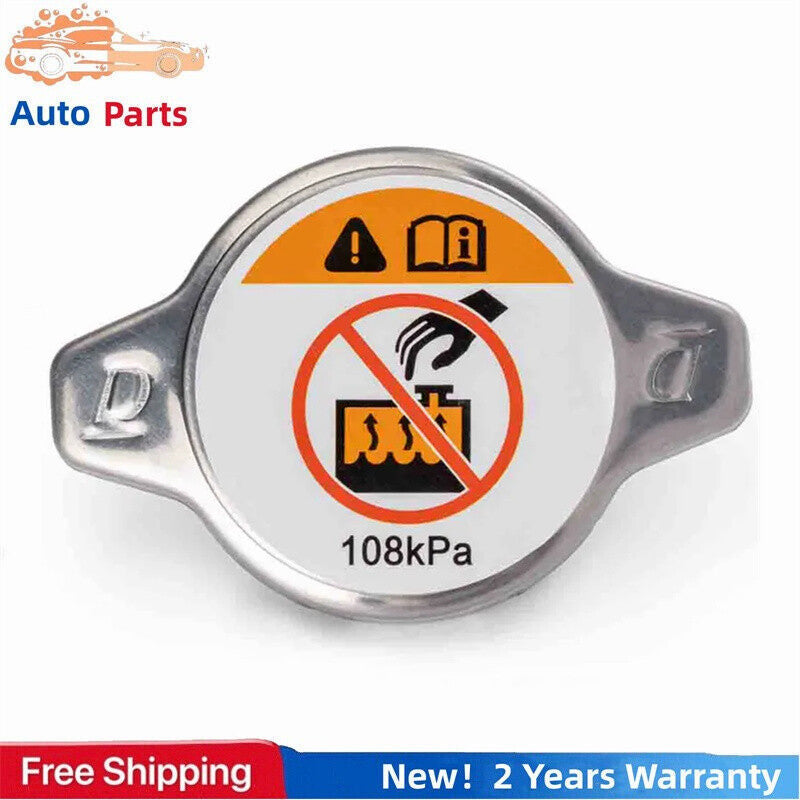 Backup Mirror Switch for Camry 2018-2020 -84872-0E020 C