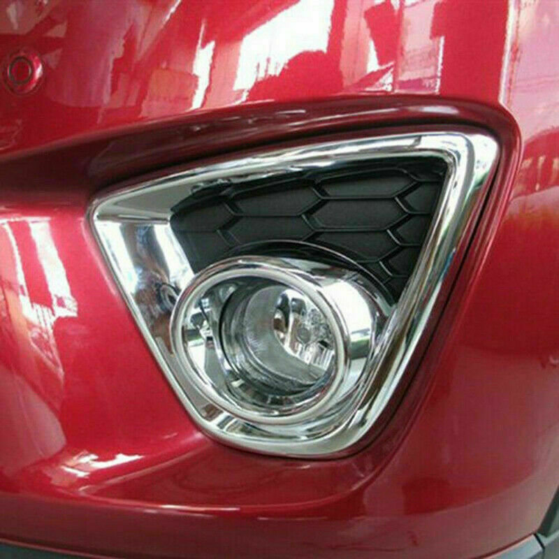 2018-2022 Suitable for Honda Accord Blue Titanium Center Console AC Ventilation Cover- v