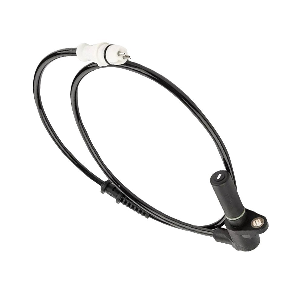 For W463 G500 G55AMG 2002-2009 Car ABS Wheel Speed Sensor Replacement 4635400317 Q