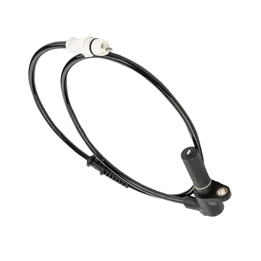 For W463 G500 G55AMG 2002-2009 Car ABS Wheel Speed Sensor Replacement 4635400317 Q