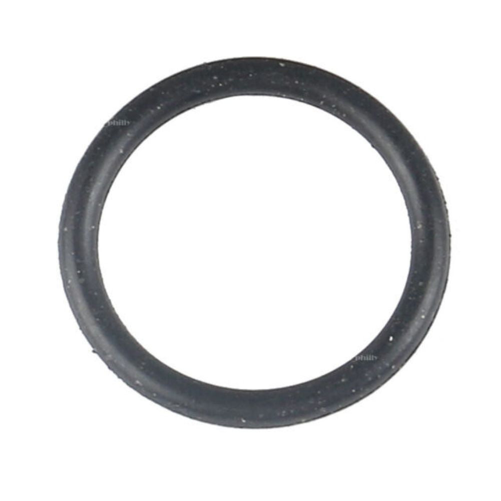 WHT002789 Variable Timing Solenoid Seal for Audi for VW (2005-2015) Q
