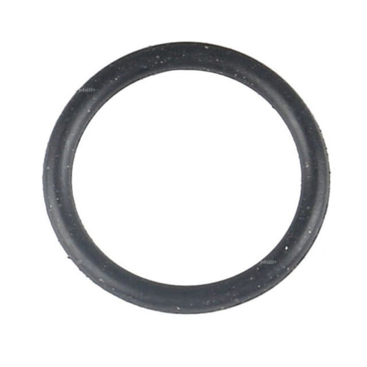 WHT002789 Variable Timing Solenoid Seal for Audi for VW (2005-2015) Q