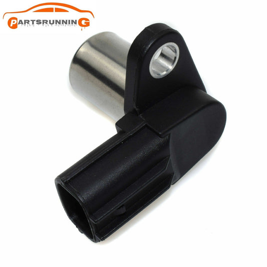 SU4245 New Camshaft Crankshaft Position Sensor for Mazda for RX -7 for RX -8 1.3L Protege Q