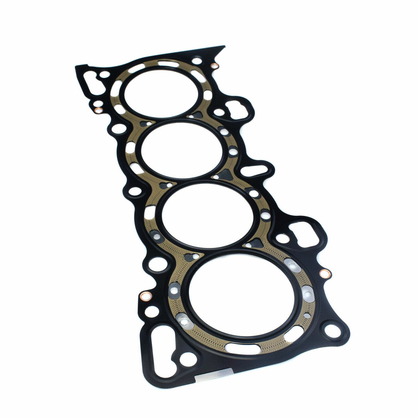 Head Gasket for 1992-00 for Honda for Civic Del Sol VX EX 15L 16L D16Z6 12251-P08-004- v