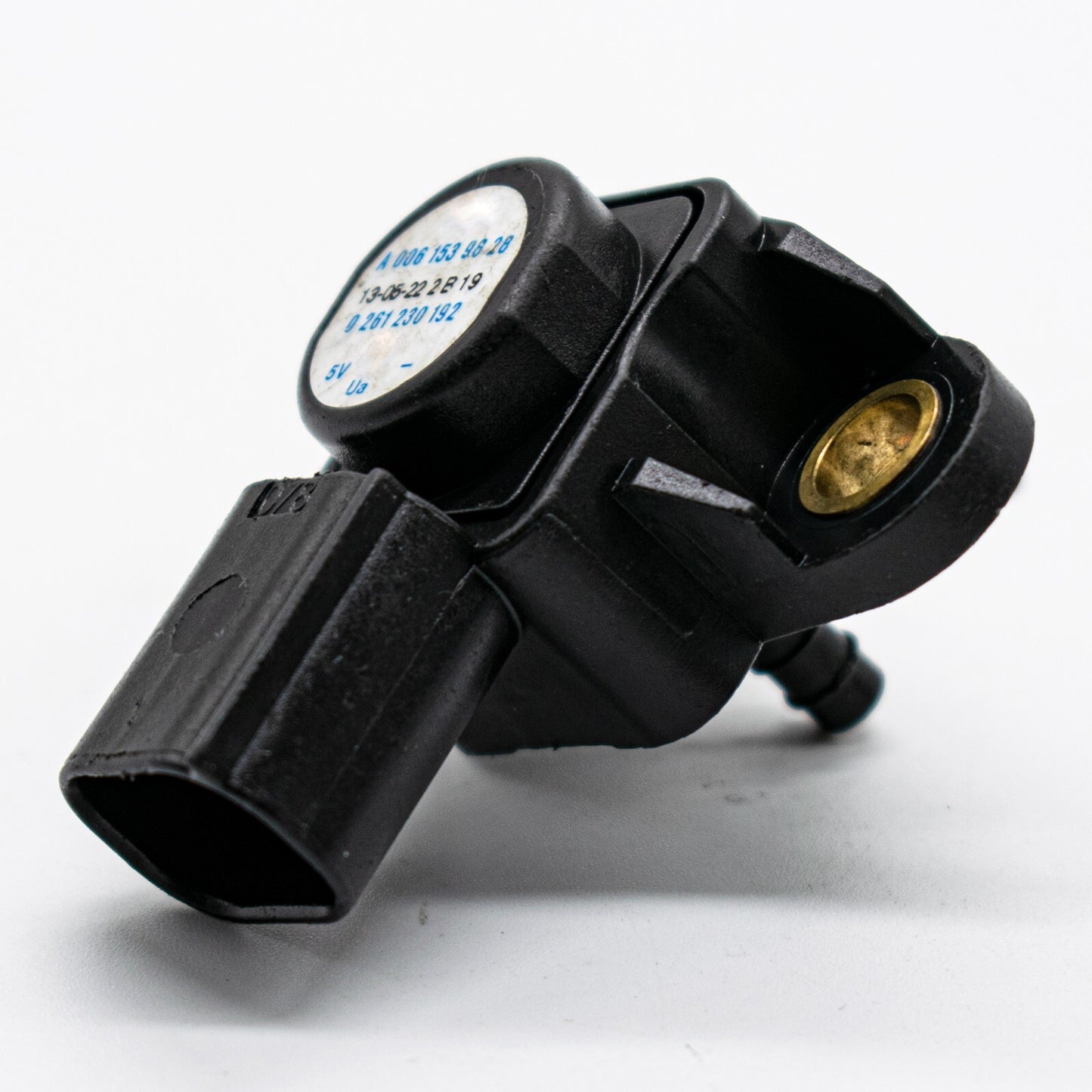 Oxygen O2 Sensor for SUZUKI V-STROM 650 DL650 DL650A DL650AL3 18213-17G01