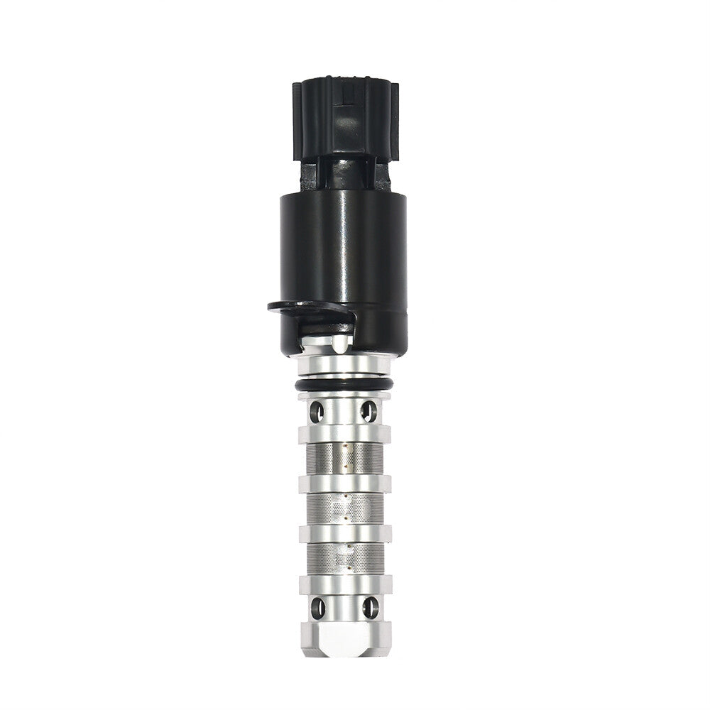 Variable Timing Solenoid Valve for Kia for Hyundai 2011-2023 for Kia Picanto 24355-03011