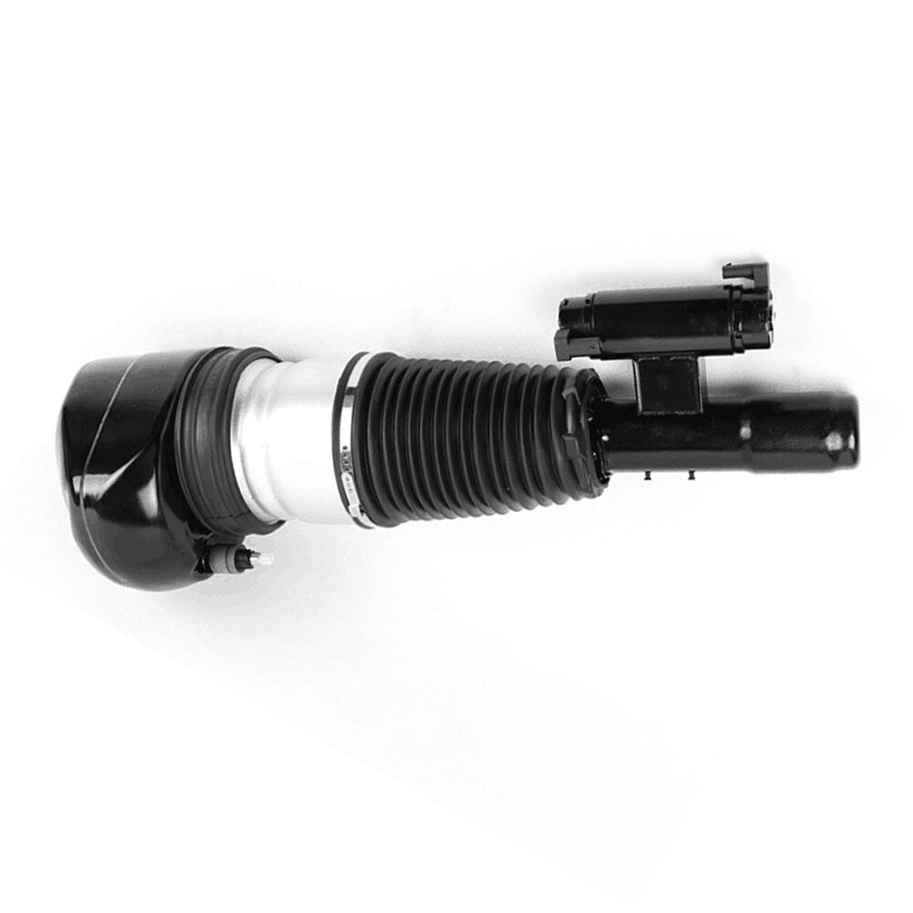 Front Right Air Suspension Shock Fit for BMW 7-Series G11 G12 740i 750 Xdrive 2016