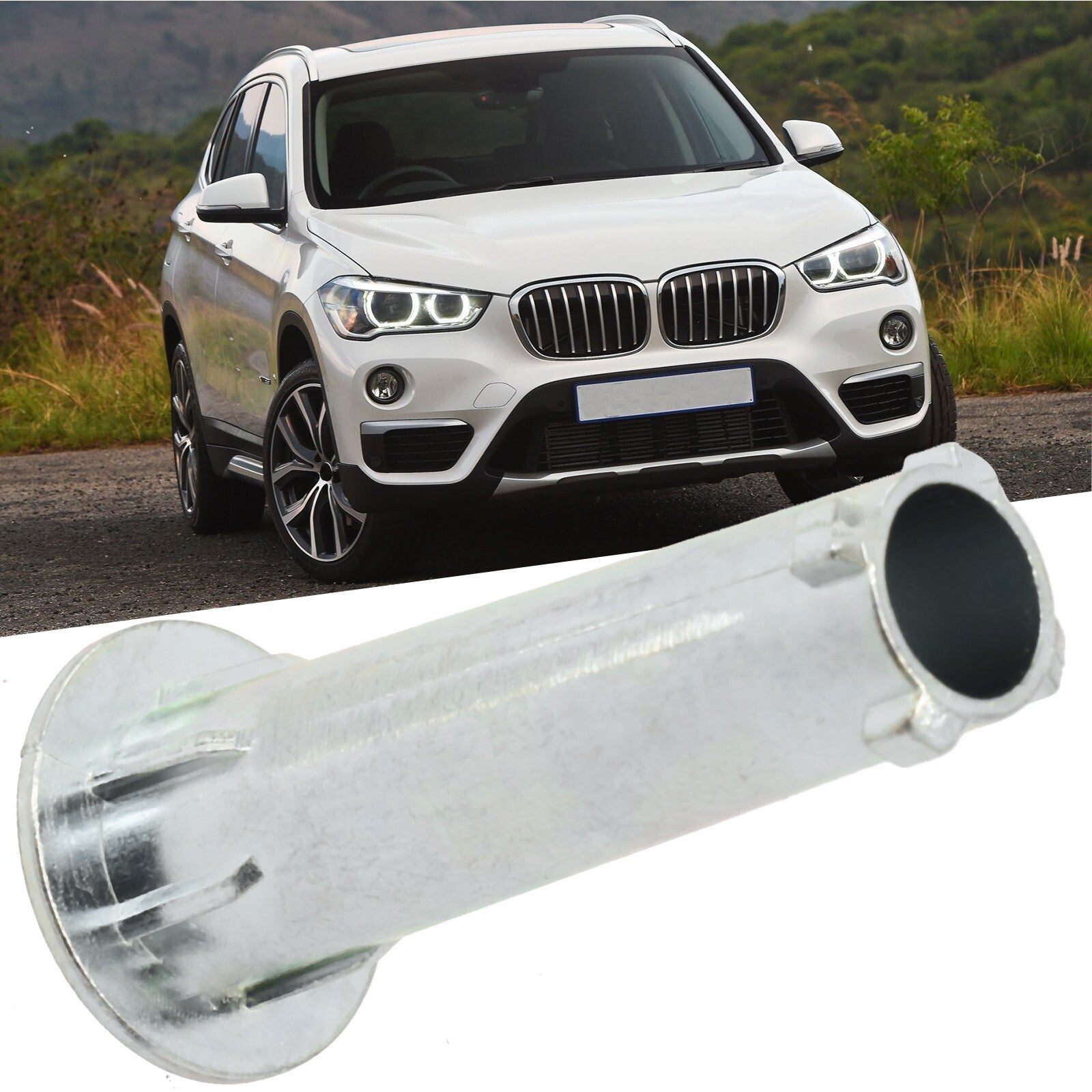 Automotive, automatic brake fluid replacement tools, pump, oil drain cleaner, air kit replacement parts Q