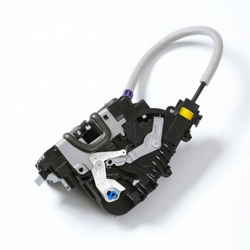 Rear Right Door Lock Actuator For 12-19 for Mercedes-Benz M GL GLE GLS -0997301201