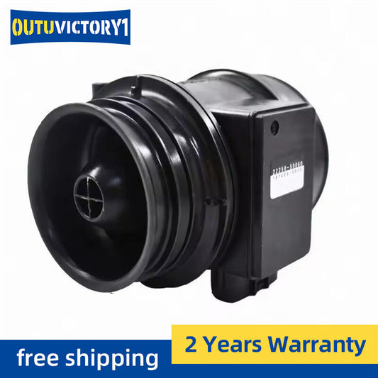 turbo solenoid valve 8982399350 Senin, suitable for ISUZU, for Peugeot, and for Citroen. 4481 A