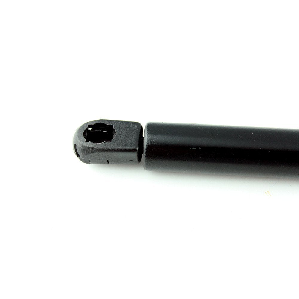 Two rear tailgate lift support pillars suitable for VW for Golf V5 Mk5 2003-2008 1K6827550E Q