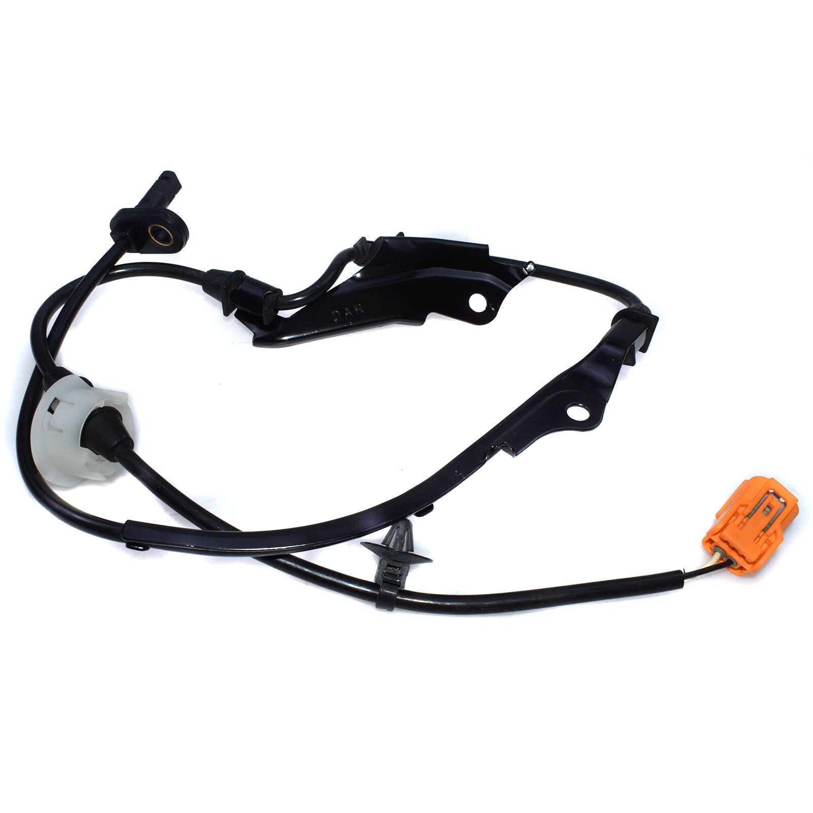 57450-SDC-013 Right Front ABS Speed Sensor Suitable for Honda Accord and for Acura TSX 03-07 Brand New n