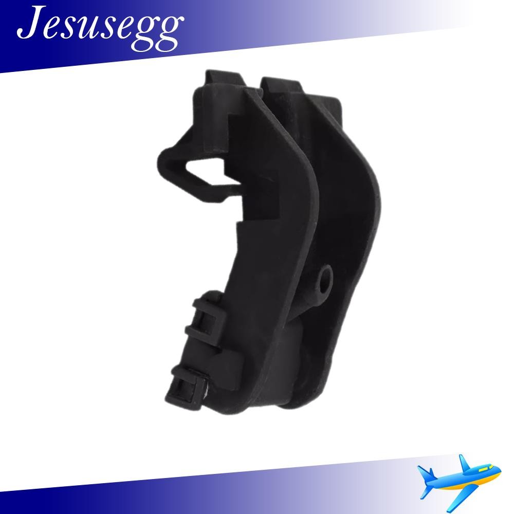 Front Windscreen Wiper Washer Jet Nozzle For Tribeca 08-14 B9 Tribeca 06-07