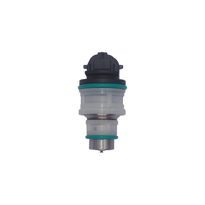 Fuel Injector Nozzle FJ10041 for Peugeot 205 405 for Vauxhall for Citroen Europe 5235277