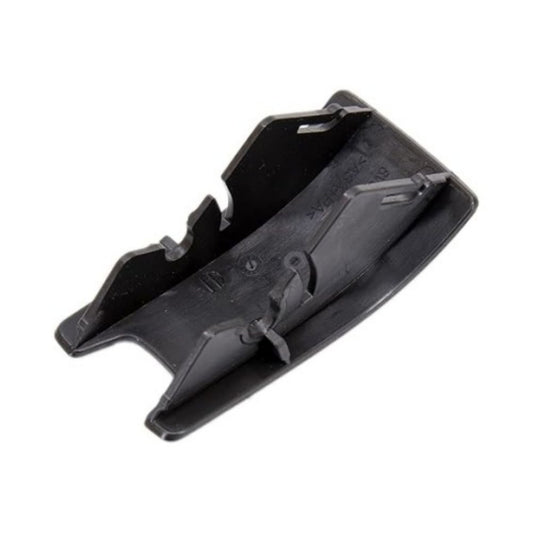 8W08871874PK Isofix Cover for Audi for A4 S4 for A5 S5 Q