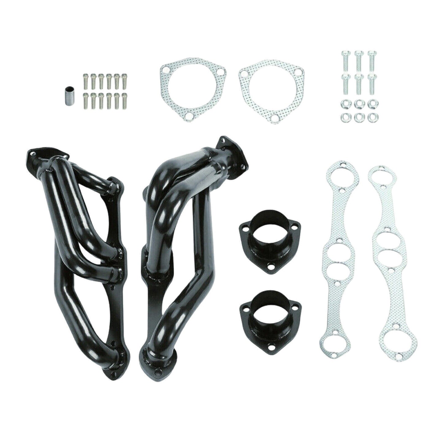 Nuevo rel Mao de Arreglos para Jet Ski SX-R 1500 JS1500 2017 2018-2019 E