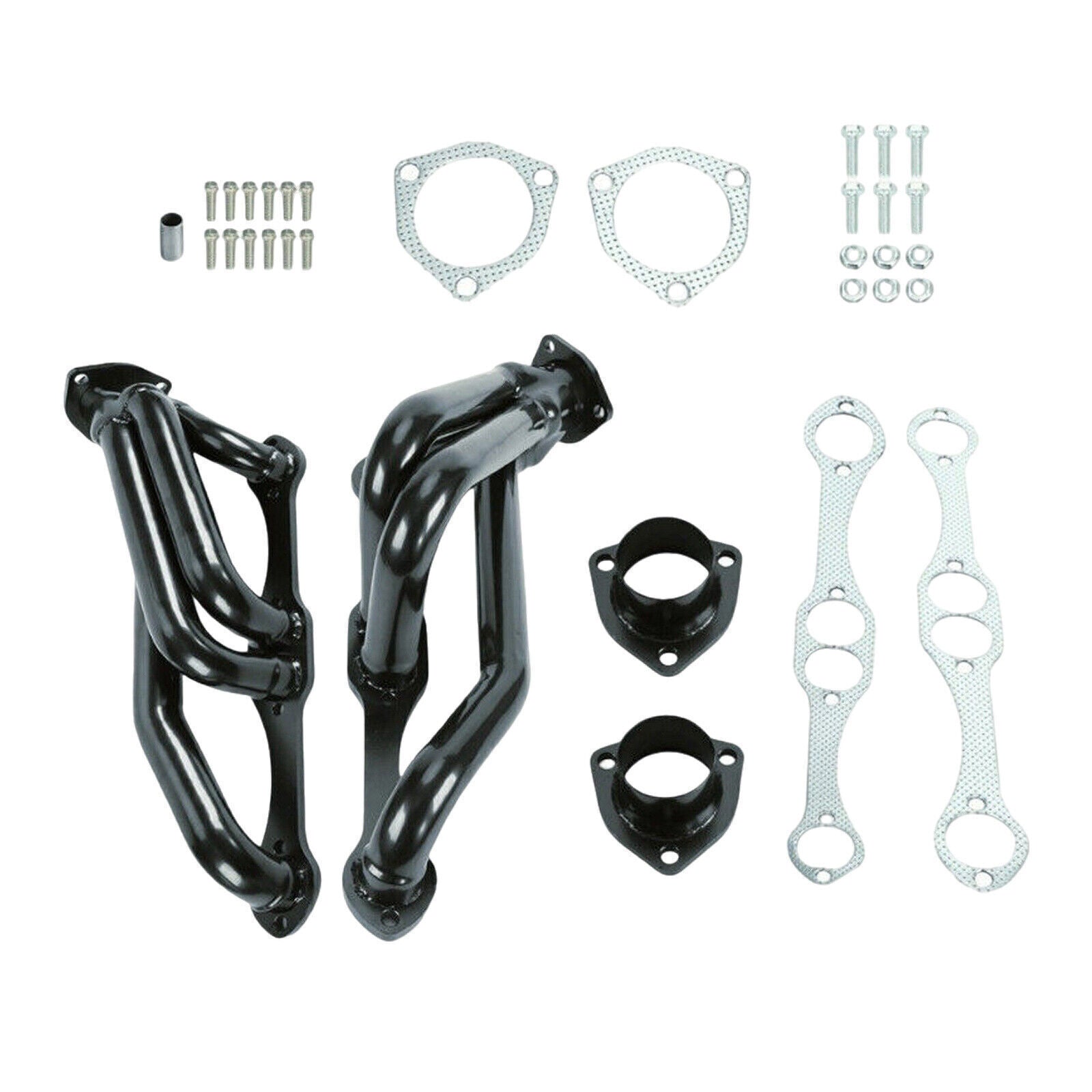 Nuevo rel Mao de Arreglos para Jet Ski SX-R 1500 JS1500 2017 2018-2019 E
