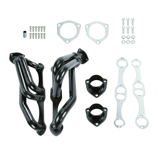Nuevo rel Mao de Arreglos para Jet Ski SX-R 1500 JS1500 2017 2018-2019 E