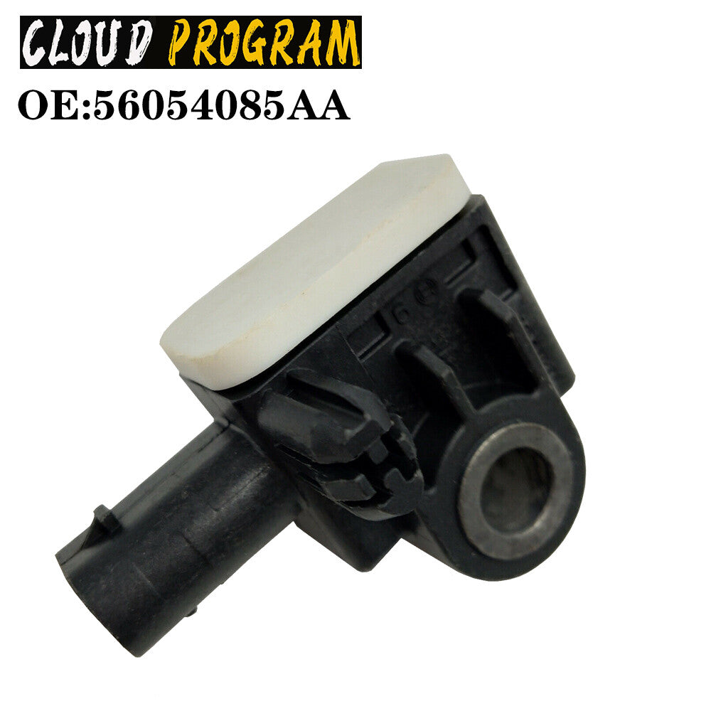 Acceleration Impact Crash Sensor 56054085AA for Chrysler for Dodge for Jeep n
