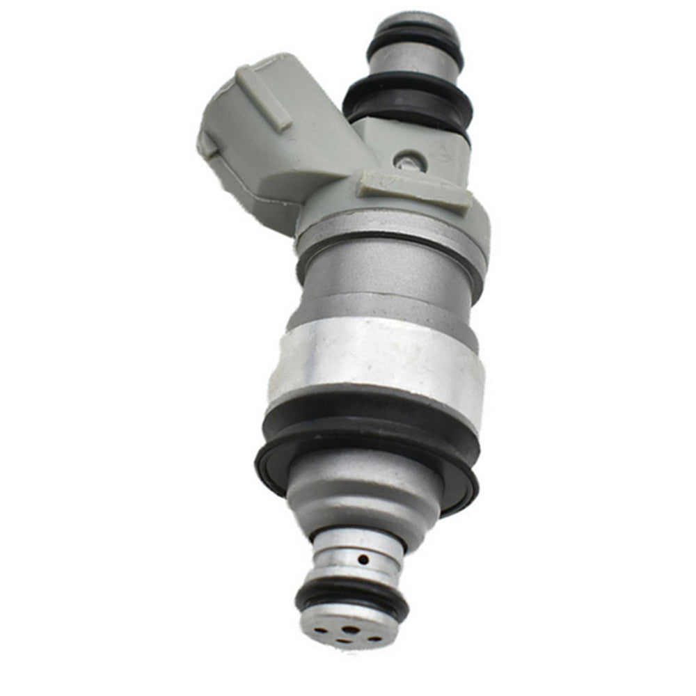 Fuel Injector 23250-62030 Fit For 4Runner T100 for Camry 3.0L 3.4L V6 n